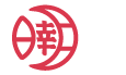 明幸工業株式会社